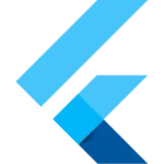 Flutter SVG Icon